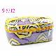 Cosmetic Pouch & Case