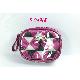 Coin Bag, S-2486D