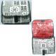 S-5076H Roll Bag