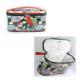 S-5239 Cosmetic Bag