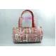 S-5146D Tote Bag(Small)
