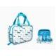 S-5368-Blue