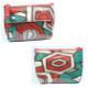 S-5106C Flat Pouch