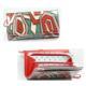 S-4898H Long Wallet