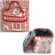 S-5114 Vanity Case (Medium)
