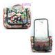 S-4737Q Hang Bag