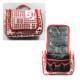 S-4737B Hang Bag