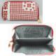 S-4960F Wallet(Medium)