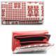 S-4898E Wallet (Large)