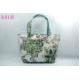 S-5139 Tote Bag(Large)