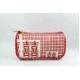 S-4212G Cosmetic Bag (Medium)