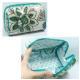 S-5107B Cosmetic Bag (Small)