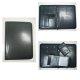 A4 Folder