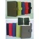 7 inches Organizer