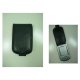 PDA Case