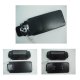 PSP Holder
