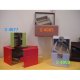 Cosmetic Case, S-4077 
S-4085 
S-4050