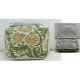 Cosmetic Bag