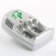 DPB-308 Multi-function Charger, DPB-308 Multi-function Charger