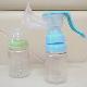 Manual Breast Pump, 49600