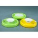 Supper Suction Stand, # 2700