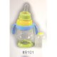 Feeding Bottle Cup, # 8101