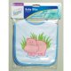 Baby Bib, # 40040