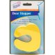 Bird Door Stopper, # 40013