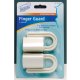 Finger Guard, # 40050