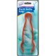 Bottle Tong, # 40036
