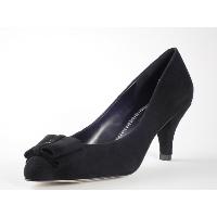 Ladies' Pumps