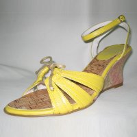 Ladies Sandals