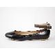 Ladies' Pumps
