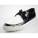 Ladies' Casual Shoes