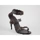 Ladies' Sandales, bigben1005
