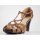Ladies' Sandales, bigben1006
