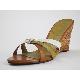 Ladies' Sandales, bigben1007