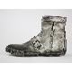Ladies' Casual Shoes