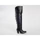 Ladies' Boot