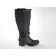 Ladies' Boot