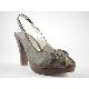Ladies' Pumps