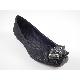 Ladies' Pumps