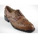 Men's Shoes, bigben1027