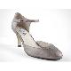 Ladies' Pumps
