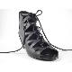 Ladies' Sandales, bigben1029