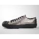 Ladies' Casual Shoes