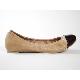 Ladies' Pumps
