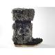 Ladies' Boot