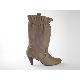 Ladies' Boot, bigben1040