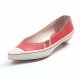 Ladies Pumps, YH-1639
